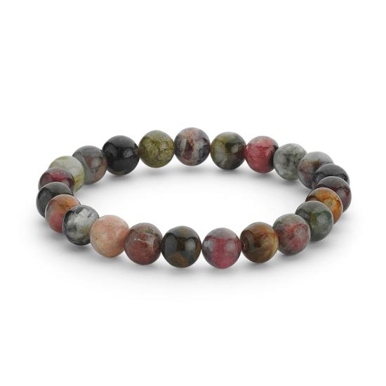 Wholesale Natural Tourmaline Bracelet