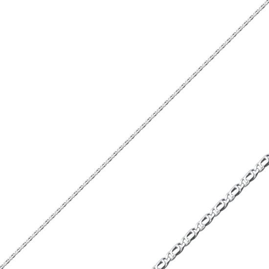 Wholesale 50 Micron Panther Eye Chain Necklace