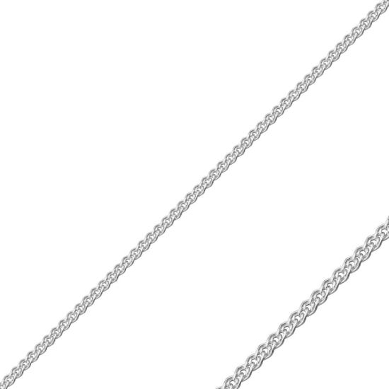 Wholesale 100 Micron Nonna Chain Necklace