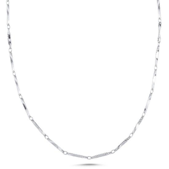 Wholesale Chain Necklace