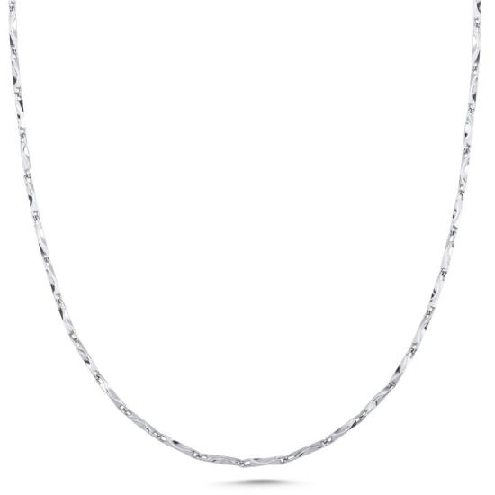 Wholesale Chain Necklace