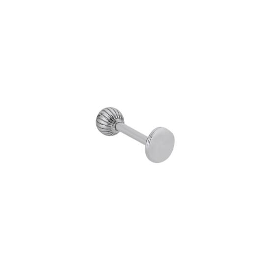 Wholesale Tragus Stud