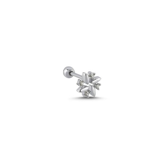 Wholesale CZ Tragus Stud