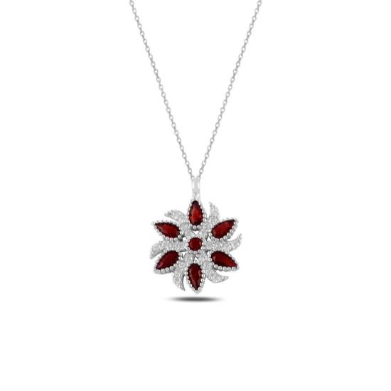 Wholesale CZ Necklace