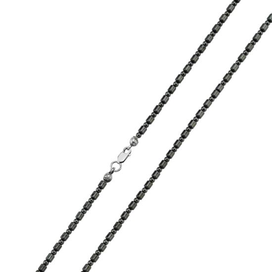 Wholesale Hematite Stone Necklace