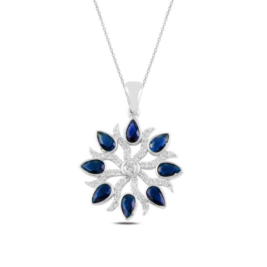 Wholesale CZ Necklace