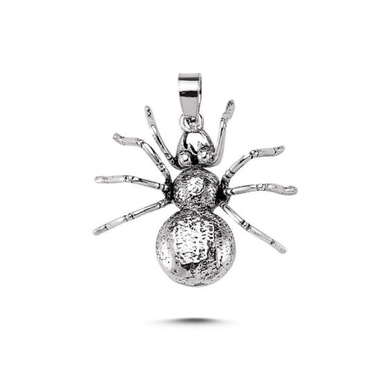 Wholesale Spider Pendant