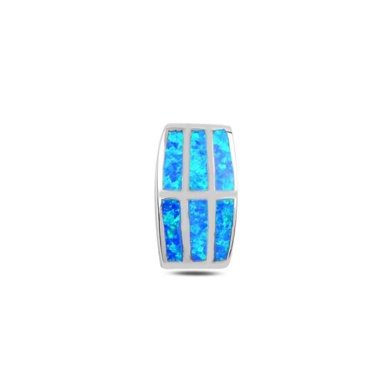 Wholesale Opal Pendant