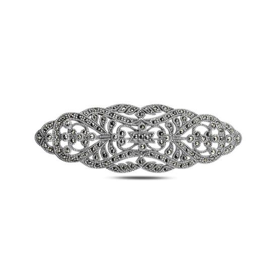 Wholesale Marcasite Brooch & Pendant