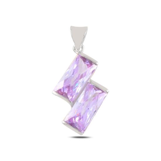 Wholesale CZ Pendant