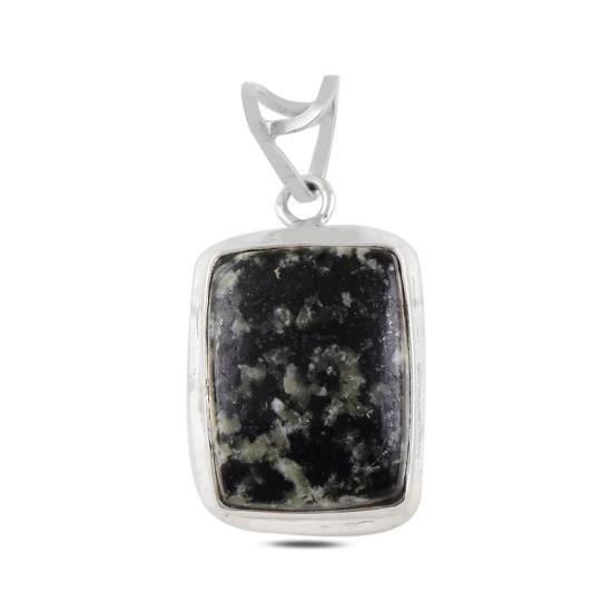 Wholesale Gemstone Pendant