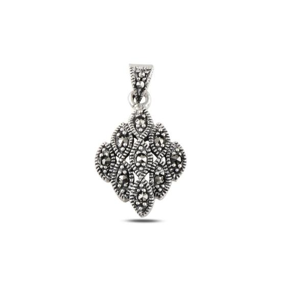 Wholesale Marcasite Pendant