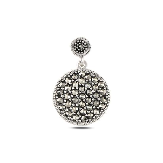 Wholesale Marcasite Pendant