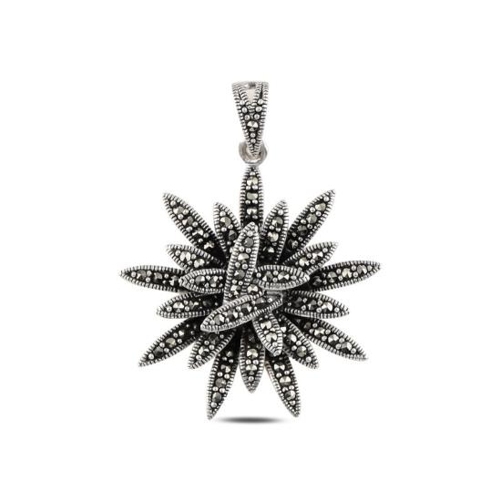 Wholesale Marcasite Pendant