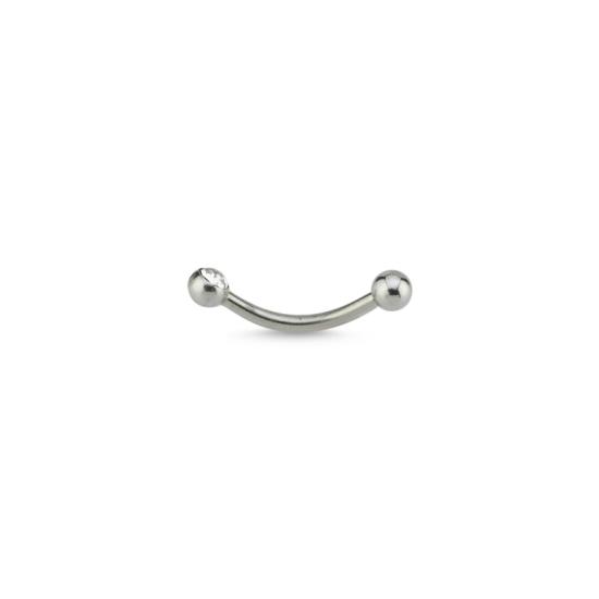 Wholesale Titanium Piercing