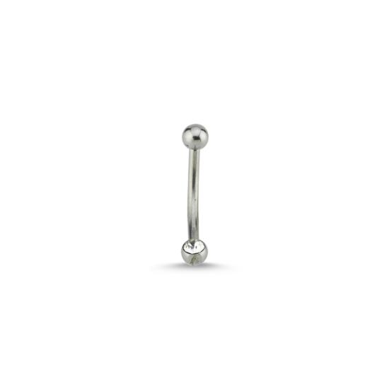 Wholesale Titanium Piercing