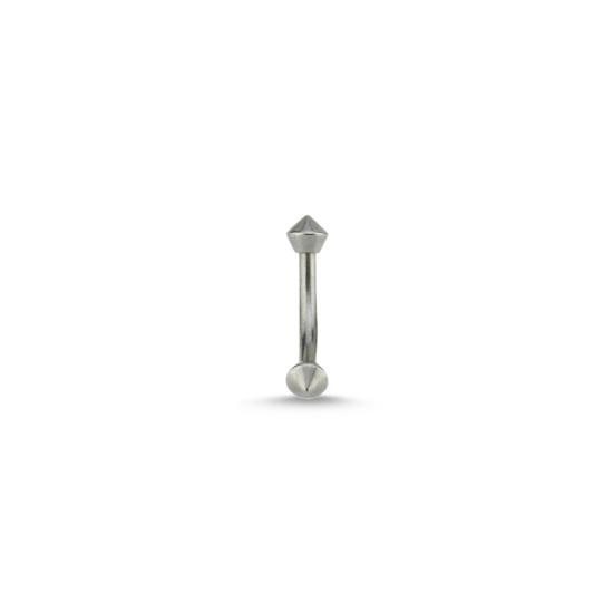 Wholesale Titanium Piercing