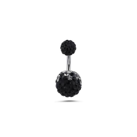 Wholesale Crystal Ball Piercing