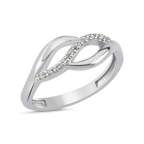 Wholesale CZ Ring