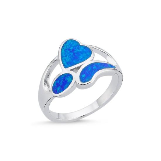 Wholesale Opal Ring