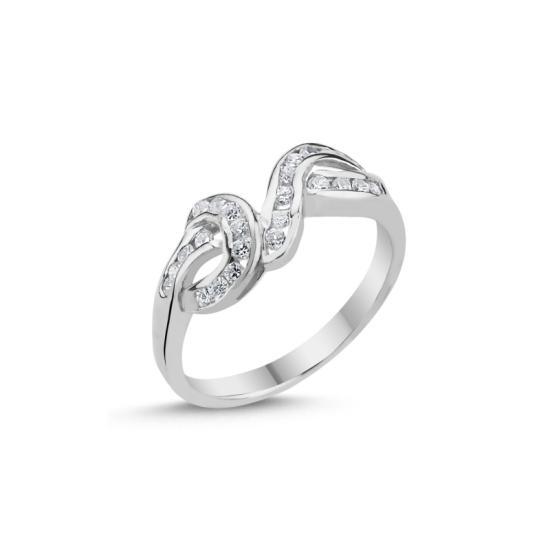 Wholesale CZ Ring