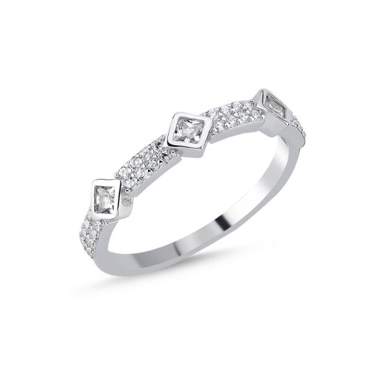 Wholesale CZ Ring