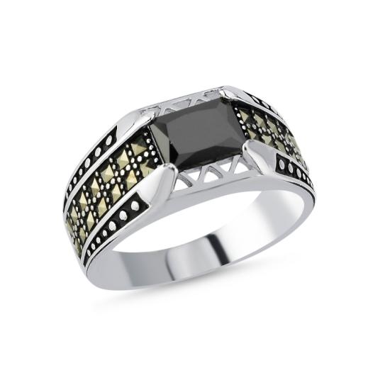 Wholesale Marcasite Ring