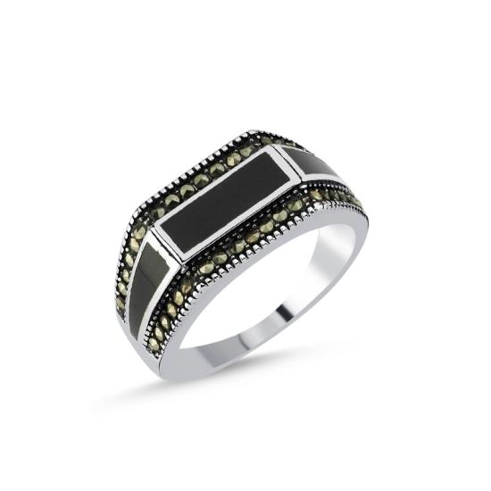 Wholesale Marcasite Ring