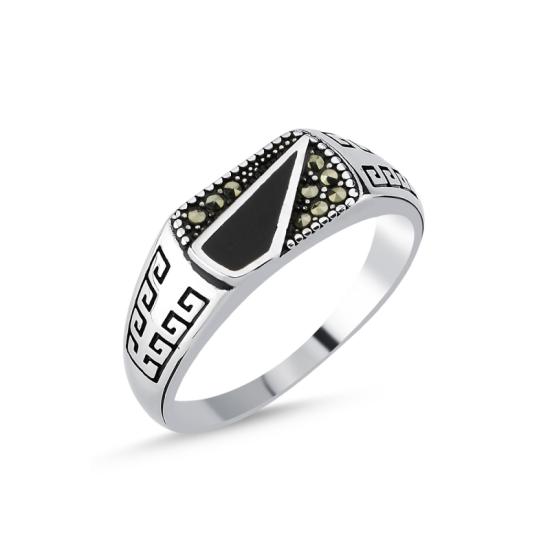 Wholesale Marcasite Ring