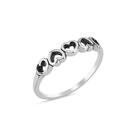 Wholesale Heart Ring