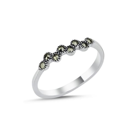 Wholesale Marcasite Ring