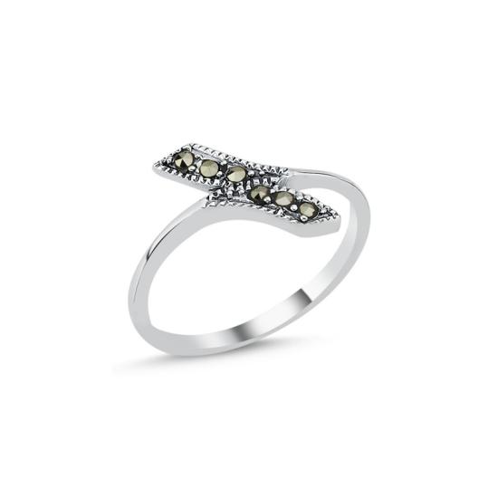 Wholesale Marcasite Ring