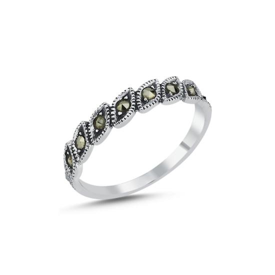 Wholesale Marcasite Ring