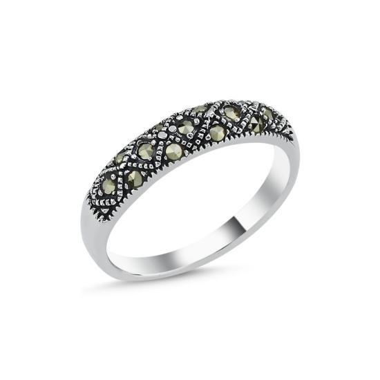 Wholesale Marcasite Ring