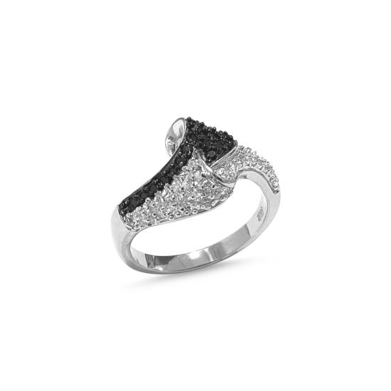 Wholesale CZ Ring