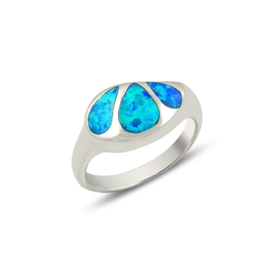 Wholesale Opal Ring