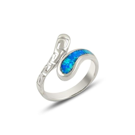 Wholesale Opal Ring