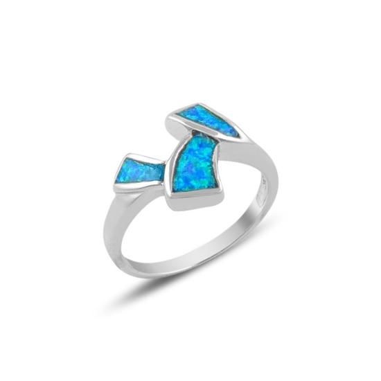 Wholesale Opal Ring