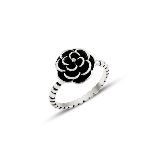 Wholesale Rose Ring