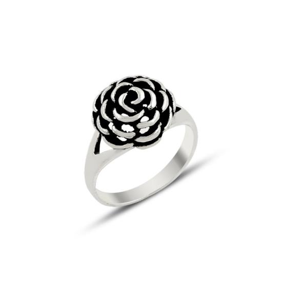 Wholesale Rose Ring