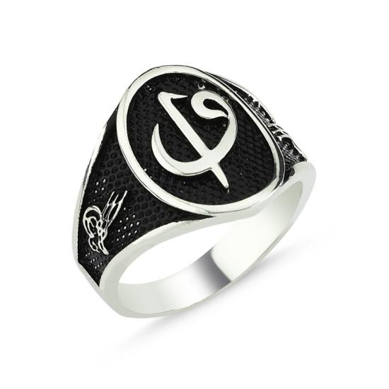 Wholesale Waw Design Men’s Ring