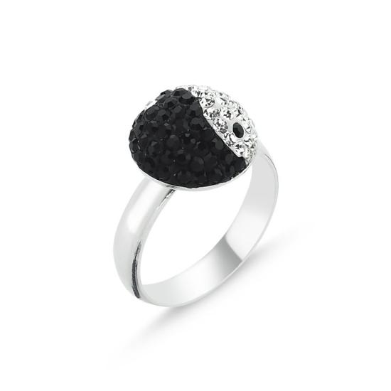 Wholesale CZ Ring