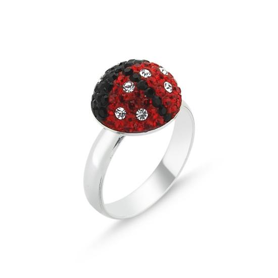 Wholesale CZ Ring