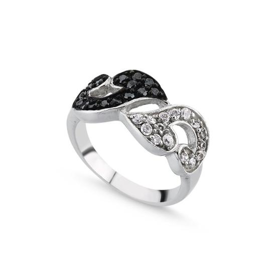 Wholesale CZ Ring