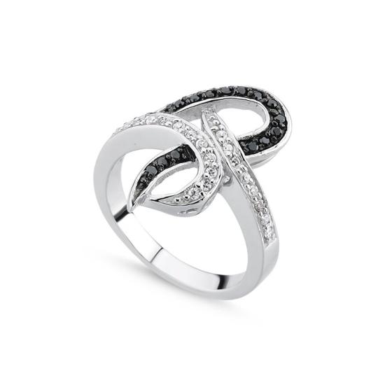 Wholesale CZ Ring