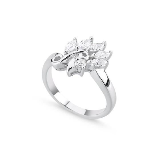 Wholesale CZ Ring