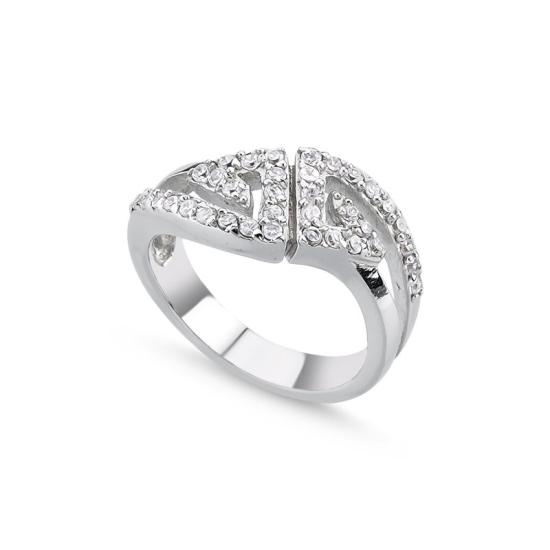 Wholesale CZ Ring