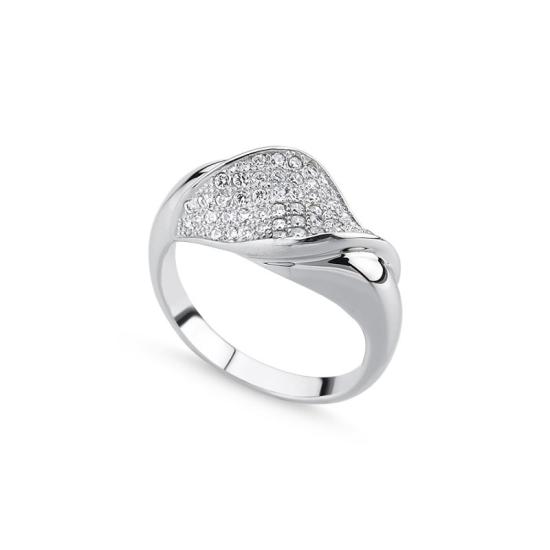 Wholesale CZ Ring