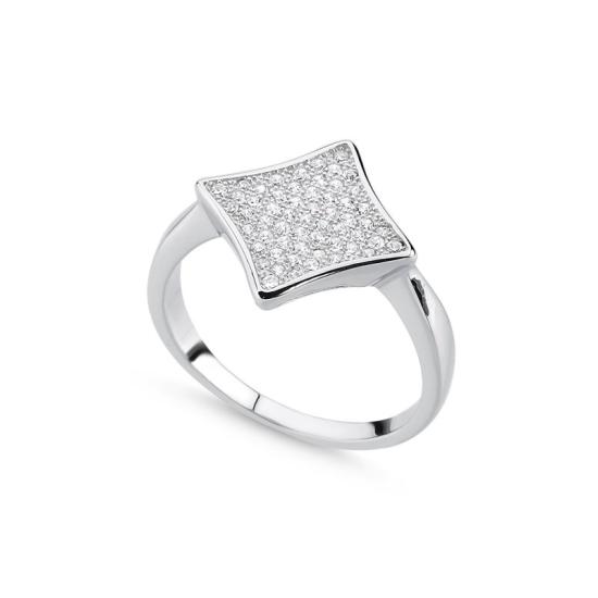 Wholesale CZ Ring