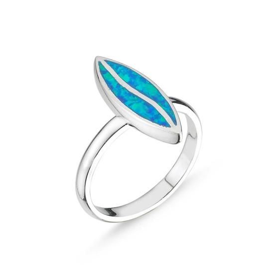 Wholesale Opal Ring